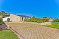 Property photo of 12 Anemone Way Mullaloo WA 6027