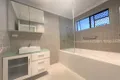Property photo of 26 Dawn Parade Miami QLD 4220