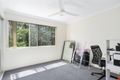 Property photo of 6/23 Nikau Crescent Nerang QLD 4211