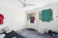 Property photo of 6/23 Nikau Crescent Nerang QLD 4211