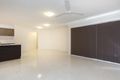 Property photo of 30 Osprey Street Redbank Plains QLD 4301