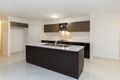 Property photo of 30 Osprey Street Redbank Plains QLD 4301