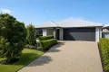 Property photo of 17 Henry Street Nirimba QLD 4551