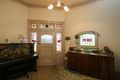 Property photo of 102 Merri Street Warrnambool VIC 3280
