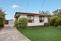 Property photo of 2 Wren Street Norlane VIC 3214