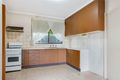 Property photo of 2 Wren Street Norlane VIC 3214