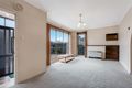 Property photo of 2 Wren Street Norlane VIC 3214