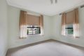 Property photo of 2 Wren Street Norlane VIC 3214