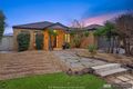 Property photo of 28 Messina Crescent Point Cook VIC 3030
