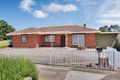 Property photo of 9 Watson Avenue Broadview SA 5083