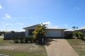 Property photo of 1 Devries Avenue Gracemere QLD 4702