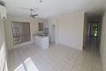 Property photo of 1 Devries Avenue Gracemere QLD 4702