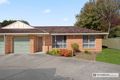 Property photo of 7/237 Lambert Street Bathurst NSW 2795