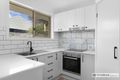 Property photo of 7/237 Lambert Street Bathurst NSW 2795