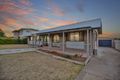 Property photo of 26 Baldwin Crescent Avoca QLD 4670