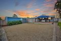 Property photo of 26 Baldwin Crescent Avoca QLD 4670