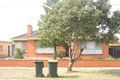 Property photo of 28 Adams Street St Albans VIC 3021