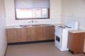Property photo of 12 Cleverdon Crescent Figtree NSW 2525