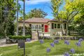 Property photo of 74 Edgeworth David Avenue Wahroonga NSW 2076