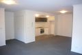 Property photo of 4/24 Valentine Grove Armadale VIC 3143