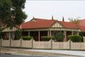 Property photo of 42 Turramurra Drive Rowville VIC 3178