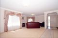 Property photo of 42 Turramurra Drive Rowville VIC 3178