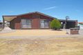 Property photo of 23 Citrus Avenue Horsham VIC 3400