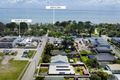 Property photo of 5 Capel Avenue Capel Sound VIC 3940