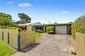 Property photo of 5 Capel Avenue Capel Sound VIC 3940