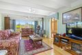 Property photo of 5 Capel Avenue Capel Sound VIC 3940
