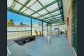 Property photo of 75 Hothlyn Drive Craigieburn VIC 3064