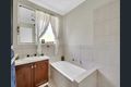 Property photo of 75 Hothlyn Drive Craigieburn VIC 3064