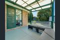 Property photo of 75 Hothlyn Drive Craigieburn VIC 3064