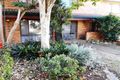 Property photo of 45/321 Windsor Road Baulkham Hills NSW 2153