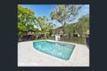 Property photo of 45/321 Windsor Road Baulkham Hills NSW 2153
