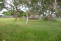Property photo of 9 Kingfisher Court Tin Can Bay QLD 4580