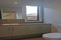 Property photo of 3 Flora Grove Wantirna South VIC 3152