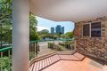 Property photo of 7/61 Bauer Street Southport QLD 4215