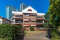 Property photo of 7/61 Bauer Street Southport QLD 4215