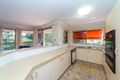 Property photo of 7/61 Bauer Street Southport QLD 4215