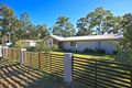 Property photo of 24 Solomon Lane Wongawallan QLD 4210
