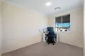 Property photo of 30 Lorenzo Crescent Rosemeadow NSW 2560