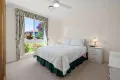 Property photo of 30 Lorenzo Crescent Rosemeadow NSW 2560