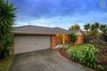 Property photo of 34 Earlsfield Drive Berwick VIC 3806