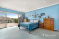 Property photo of 41 Aqueduct Lane Diamond Creek VIC 3089