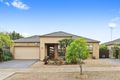 Property photo of 43 Browallia Drive Corio VIC 3214