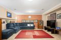 Property photo of 43 Browallia Drive Corio VIC 3214