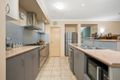 Property photo of 43 Browallia Drive Corio VIC 3214