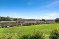 Property photo of 41 Aqueduct Lane Diamond Creek VIC 3089