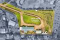 Property photo of 41 Aqueduct Lane Diamond Creek VIC 3089